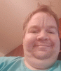 Benutzer Avatar